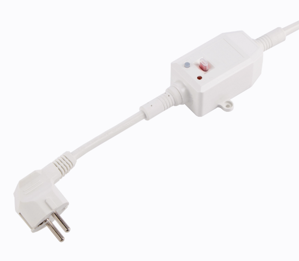Водонагреватель Royal Thermo RWH 100 Centurio DL Inverter