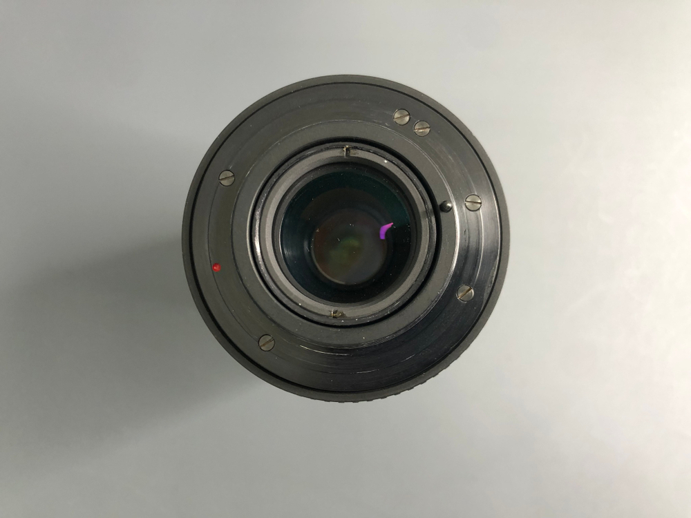 Гранит-11М 80-200mm 4.5 М42