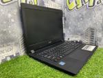 Ноутбук Acer N5000/RAM4GB/UHD / Скупка