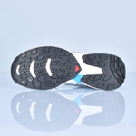 Кроссовки Salomon арт 5669