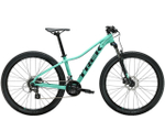 Женский велосипед Trek Marlin 6 Women's 29 (2019)