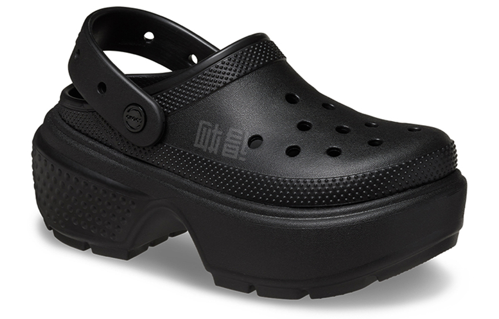 Crocs Eva