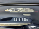 Genesis GV70 2.5T Бензин 2WD (01.2022)