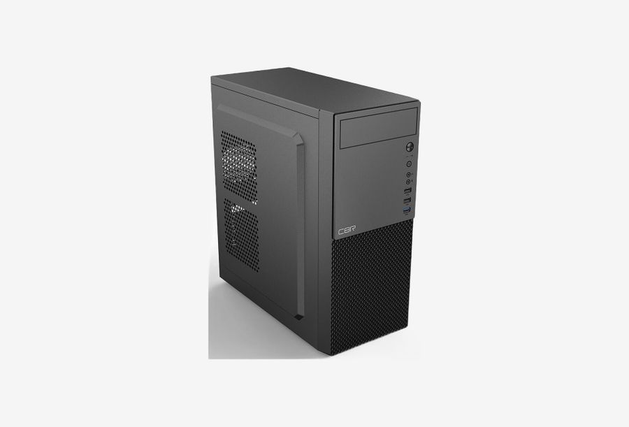 PCC-ATX-E188-USB31-USB22-WPSU_0226709110942