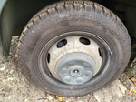 GAZ GAZELLE NEXT Бортовой (Евроборт) 3009K7 Новый завод (Евроборт, Дизельный, 2,8 л, 150 л.с.)