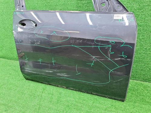 Дверь передняя правая BMW X7 G07 (2019-н.в.)