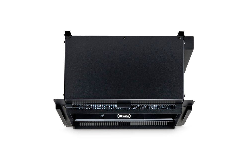 Очаг Dimplex Engine 56-600 LL