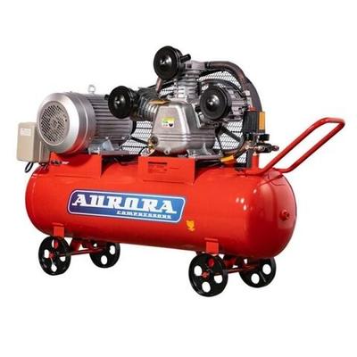 Поршневой компрессор Aurora Aurora Tornado-140