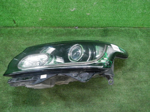 Фара левая Range Rover Vogue 4 (2012-2017) ксенон