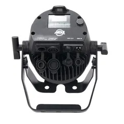 ADJ 7P HEX IP прожектор LED PAR, 84Вт