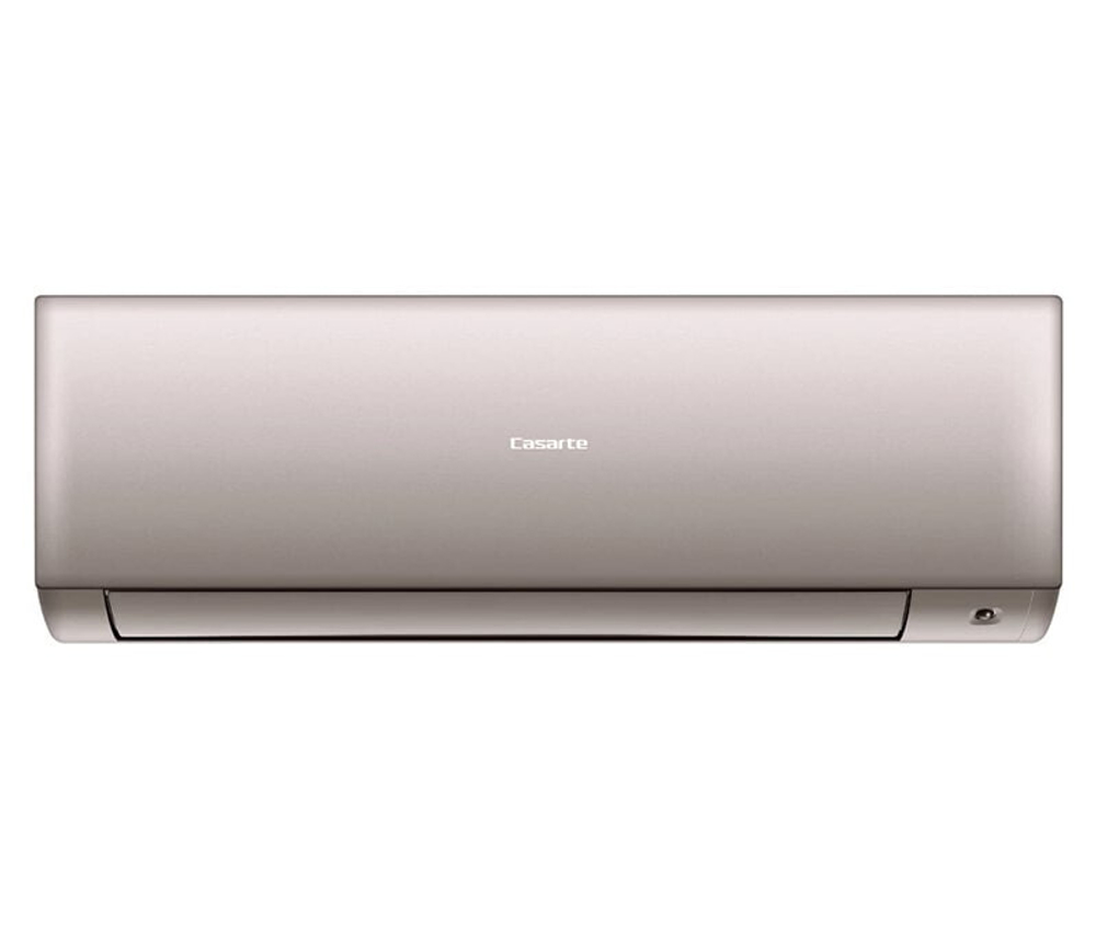 Casarte CAS25CX1/R3-G