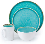 sra0cd2838a20d43d181507d0efd0db41b