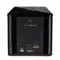 Martin Logan BalancedForce 212 Gloss Black