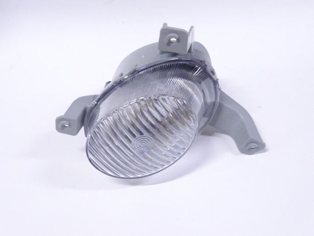 Фара п/туман. Chevrolet Aveo T255 лев. х/б (COMPONENT)