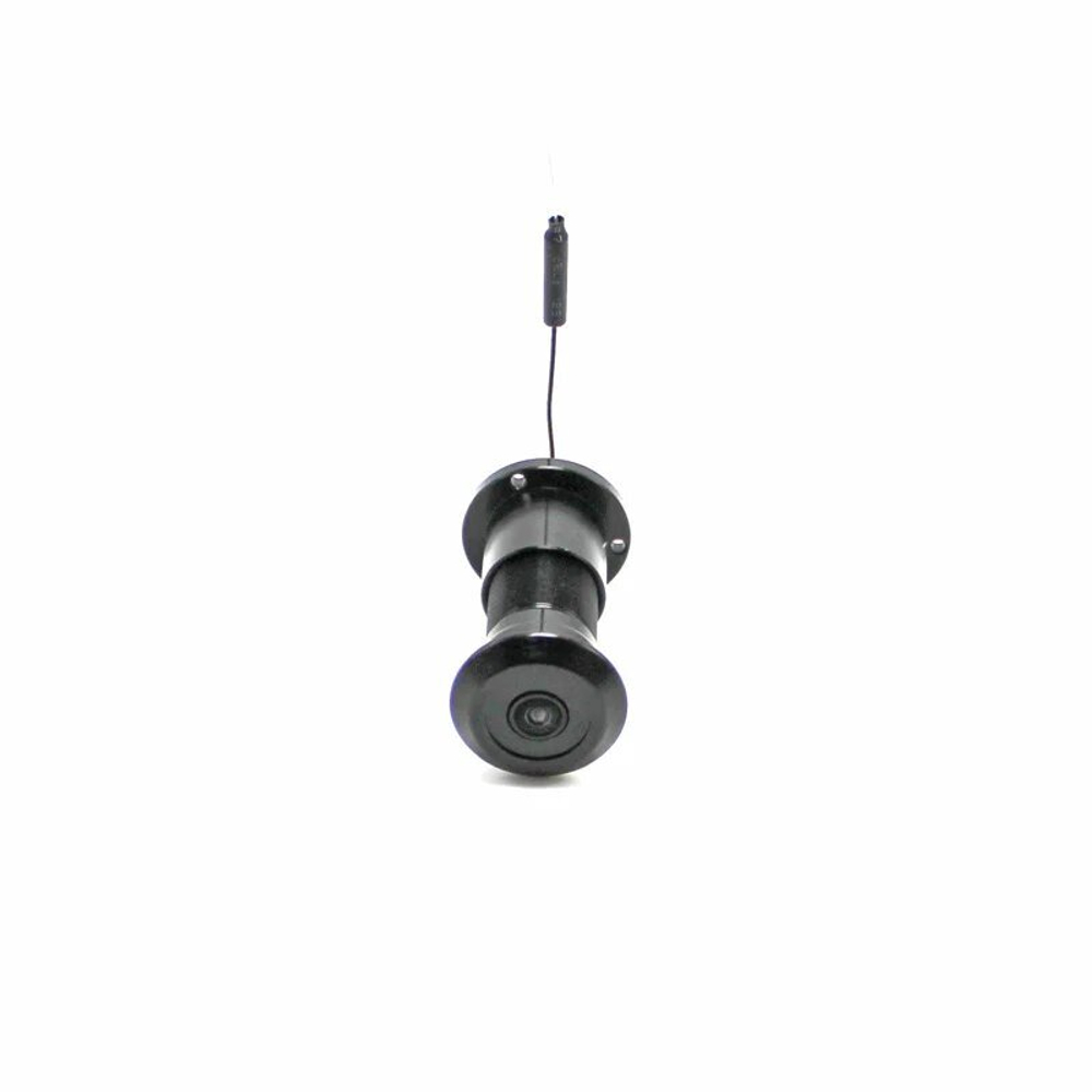 IP видеоглазок AVT 861 Wi-Fi USB IR
