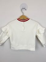 Костюм Monnalisa