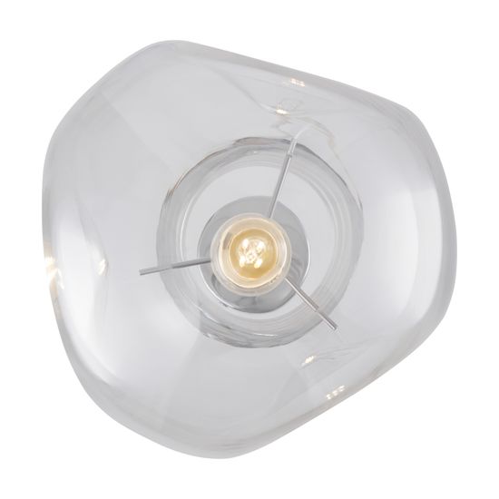 Подвесной светильник Freya FR5180PL-01N