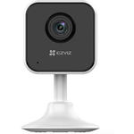 CS-H1c  1080P