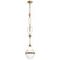 Подвесной светильник ODEON LIGHT PENDANT 5441/1A