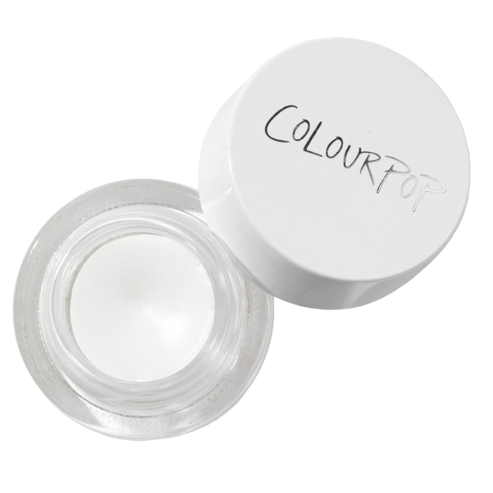 ColourPop Creme Gel Colour Exit