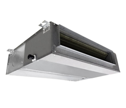 Royal Clima ES-D 60HWX/ES-E 60HX