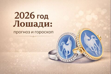 Прогноз на 2026 год Лошади: символика года и его влияние