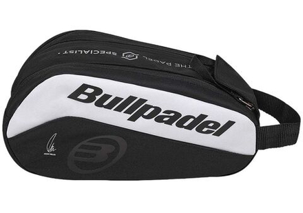 Косметичка Bullpadel BPN26001 D.Case Mini Bag - black