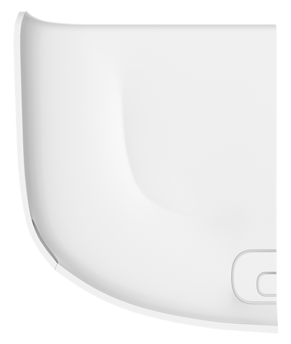 Сплит-система HISENSE, ERA Classic A (on/off), AS-07HR4RLRKC00G / AS-07HR4RLRKC00W