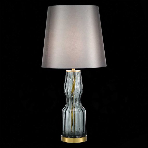 Настольная лампа ST Luce Saya SL1005.104.01