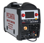 Сварочный полуавтомат Ресанта САИПА-220 СИНЕРГИЯ 65/75