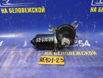Моторчик переднего дворника TOYOTA CERES 1992
