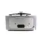 Clearaudio Smart Matrix Silent Silver