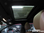 Mercedes-Benz E-Class W213 E250 Exclusive (12.2021)