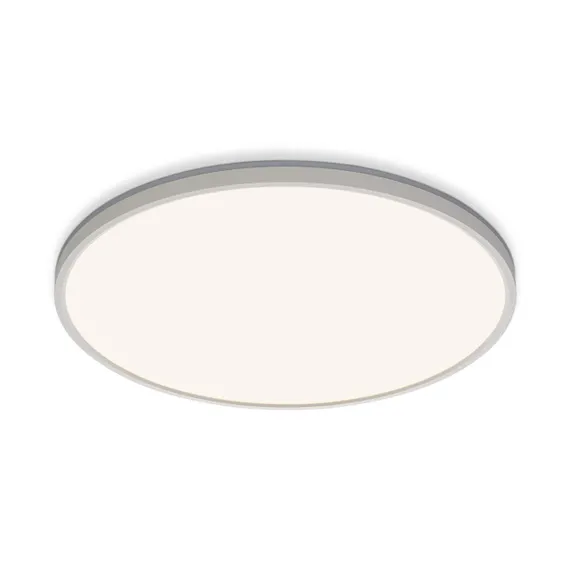 CL748500 NORMA Белый с подсветкой