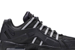 Кроссовки Nike Air Max 95 Ndstrkt "Black"
