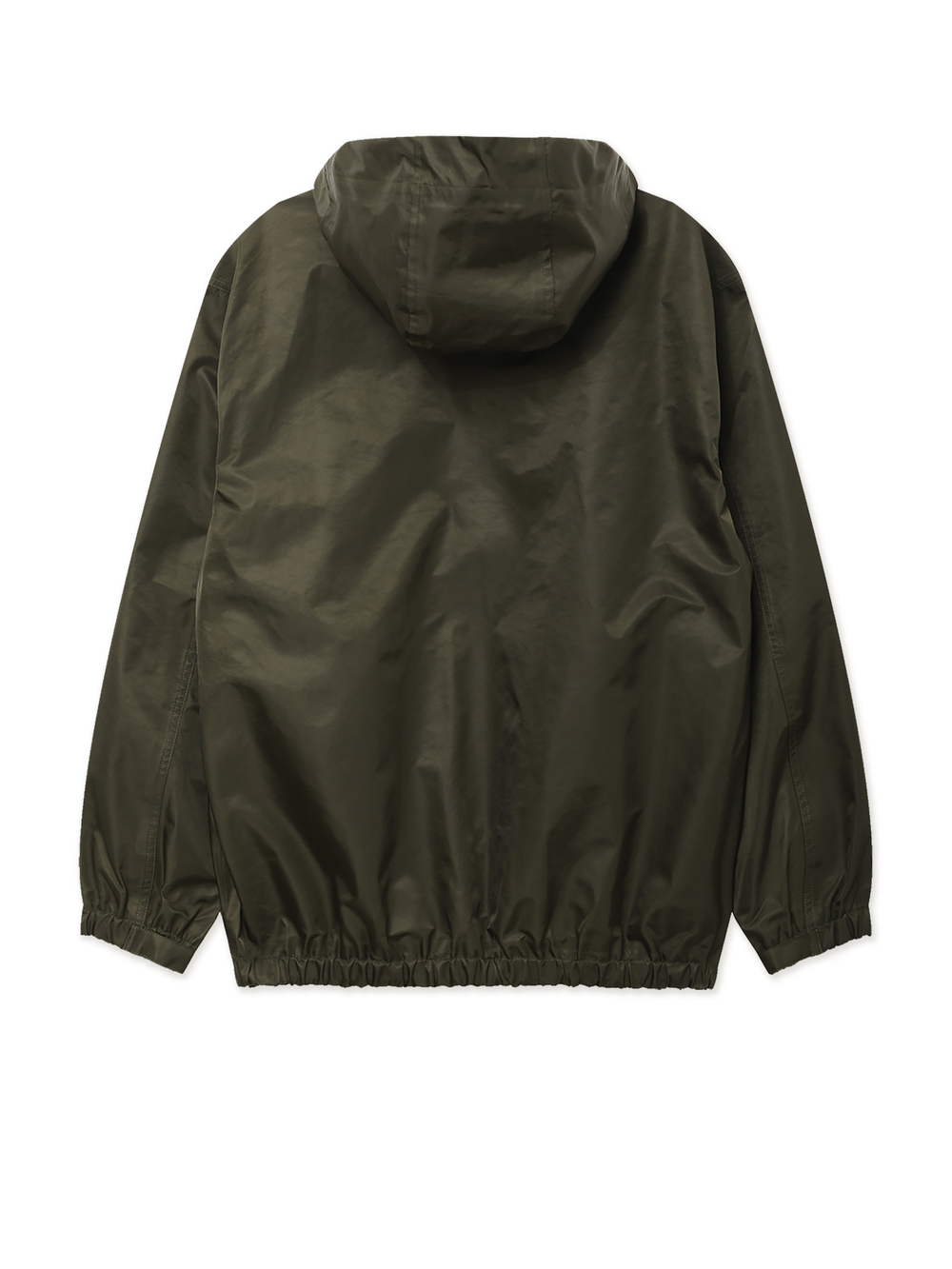 Куртка С Капюшоном Workers Rain Jacket