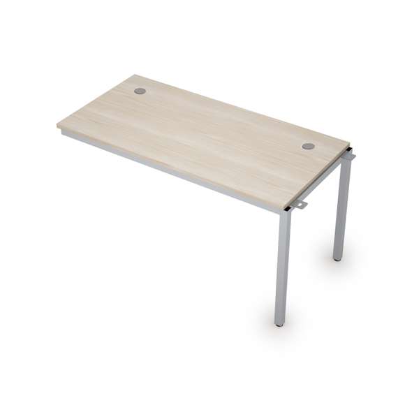 6МБС.179 Линейные бенч-системы, средний модуль (1400*700*750)