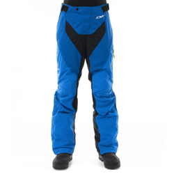 ШТАНЫ DRAGONFLY ЭНДУРО FREERIDE