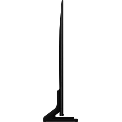 Телевизор 43" Samsung QE43Q60CAUXCE