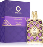 Orientica Luxury Collection Velvet Gold  парфюм