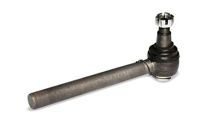 Шарнир унифицированный (наконечник рулевой тяги) правый МТЗ (РЗТ Украина)