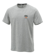 Футболка KTM GRID TEE