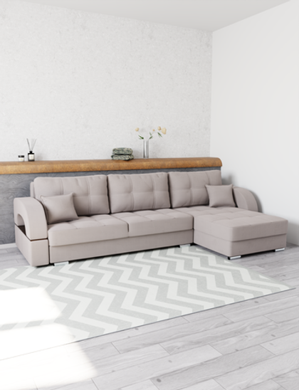 Диван Элита-3