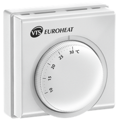 Термостат Volcano TR-010 22722