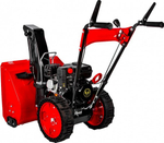 Снегоуборщик бензиновый DDE ST6561 798-508