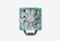 ARDOR GAMING WINDSTORM S11 PRO Mint_0326613103021