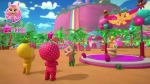 Игра Cry Babies Magic Tears The Big (Английская версия) для PlayStation 5