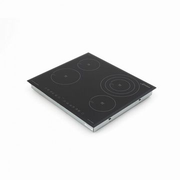 Электрическая варочная панель Kaiser KCT 6403 F Avantgarde