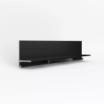 Микроплинтус MICRO L MAX