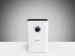 Мойка воздуха Boneco W400